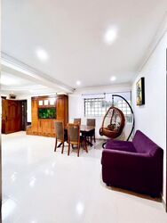Blk 761 Jurong West Street 74 (Jurong West), HDB Executive #558123361